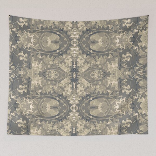 Item preview, Magnify Ineffiency designed and sold by ELGOSH.