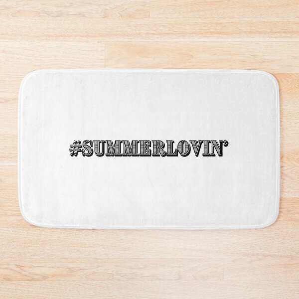 Item preview, #summerlovin' designed and sold by LapillusDesigns.