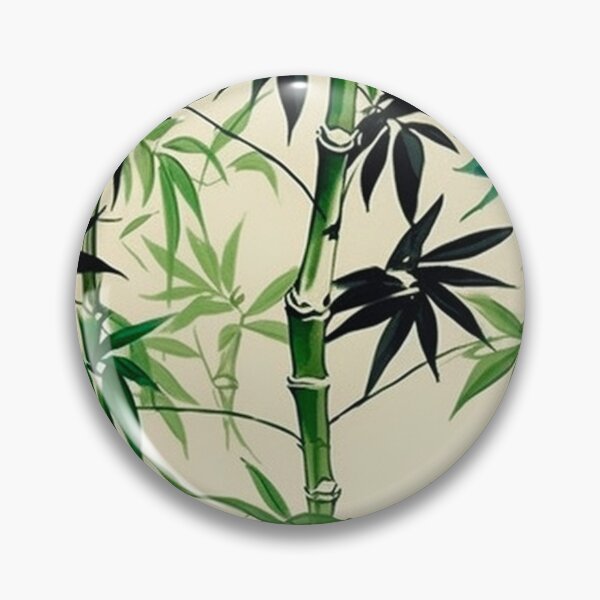 Artikelvorschau, Bamboo. traditional japanese pattern. entworfen und verkauft von Kiyomi Mizushima.