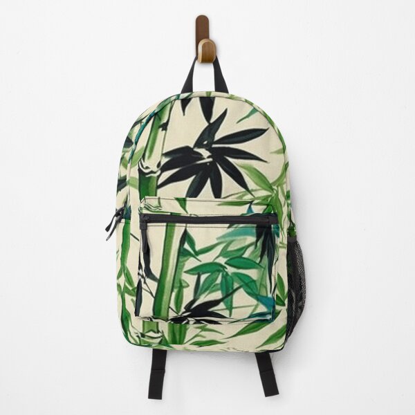 Item preview, Bamboo. traditional japanese pattern. designed and sold by Kiyomi Mizushima.