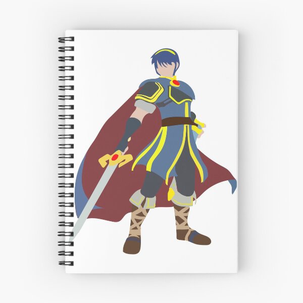 Item preview, Marth  designed and sold by Shayli Kipnis.