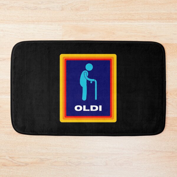 Item preview, Oldi, Original Willow Days designed and sold by avit1.