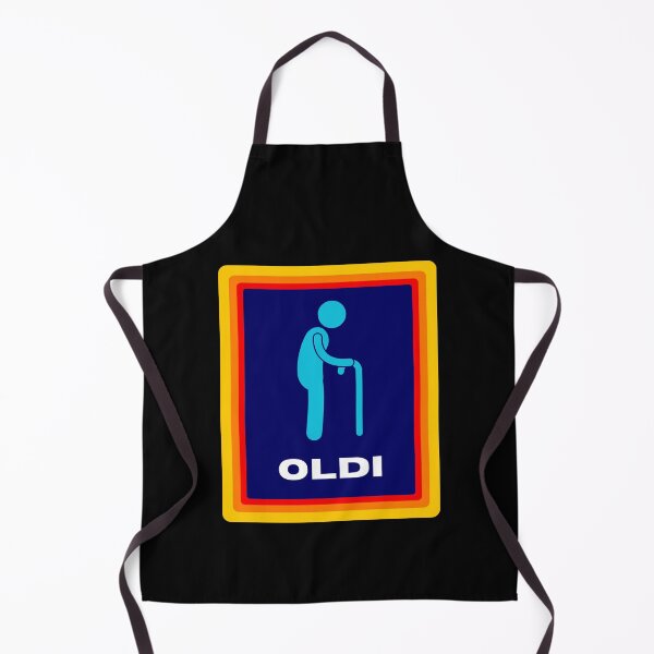 Item preview, Oldi, Original Willow Days designed and sold by avit1.