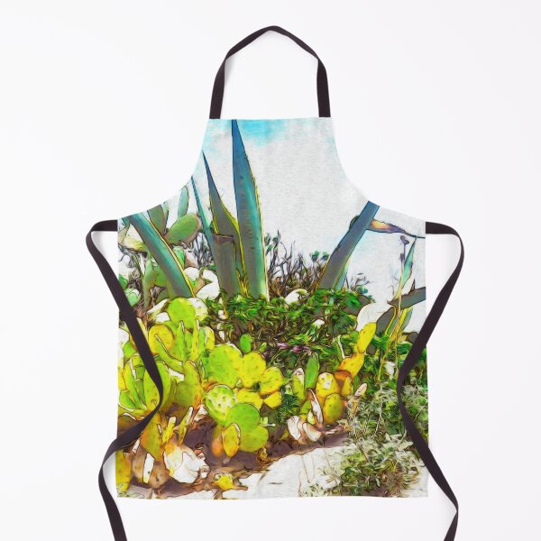 Item preview, CACTI designed and sold by ArtbyRolleen.