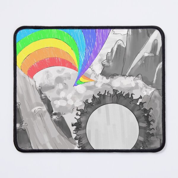 Item preview, The world  designed and sold by uuuuhhhh1.