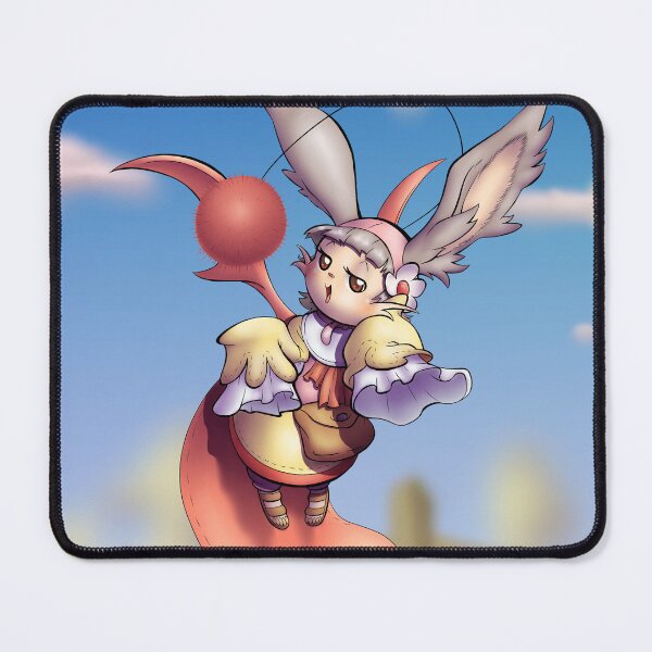 Item preview, Gurdy (FF12) designed and sold by Dachimotsu.
