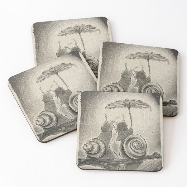 Item preview, Comfort designed and sold by Maria-Patiana.