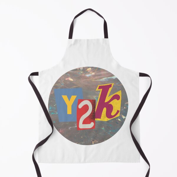 Item preview, Y2K Aesthetic Magazine Cutouts designed and sold by ami.creations.