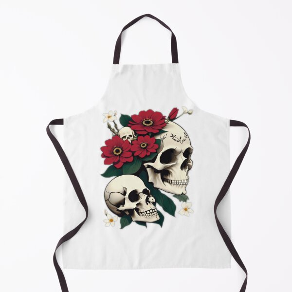 Item preview, skulls designed and sold by phoneinmyhand24.