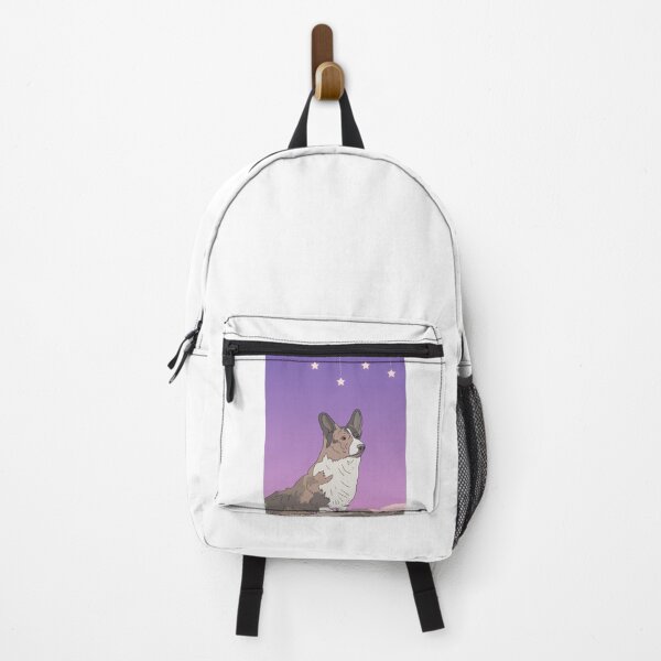 Item preview, Travelers companion designed and sold by Amejade.
