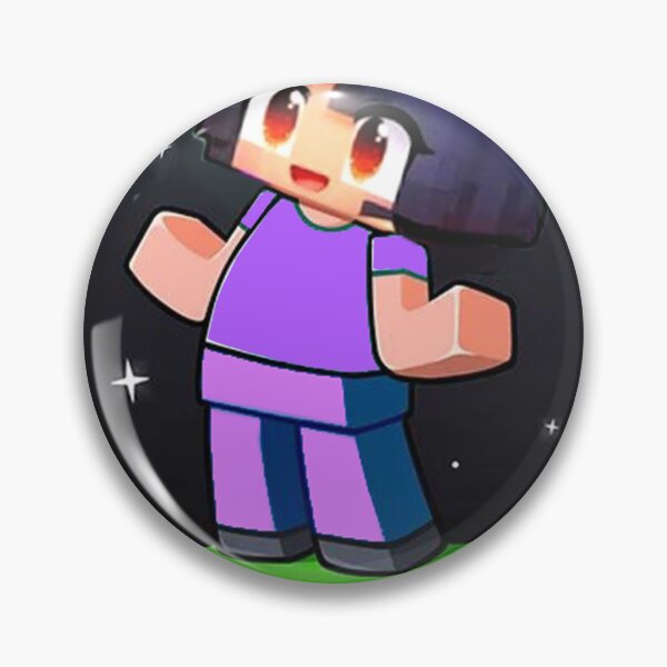 Item preview, Youtube designed and sold by maximinano100k.