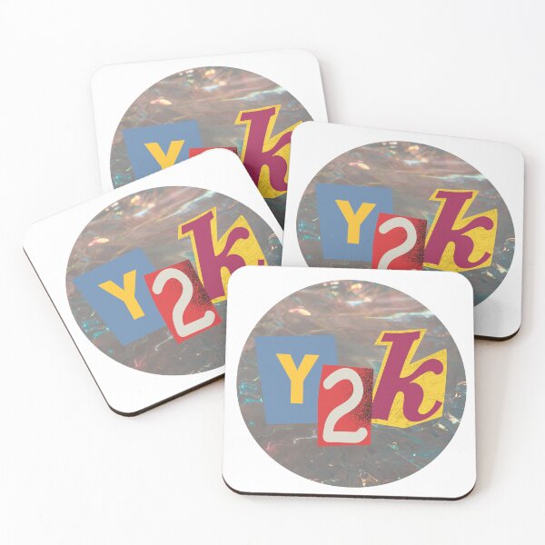 Item preview, Y2K Aesthetic Magazine Cutouts designed and sold by ami.creations.