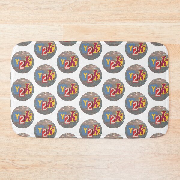Item preview, Y2K Aesthetic Magazine Cutouts designed and sold by ami.creations.