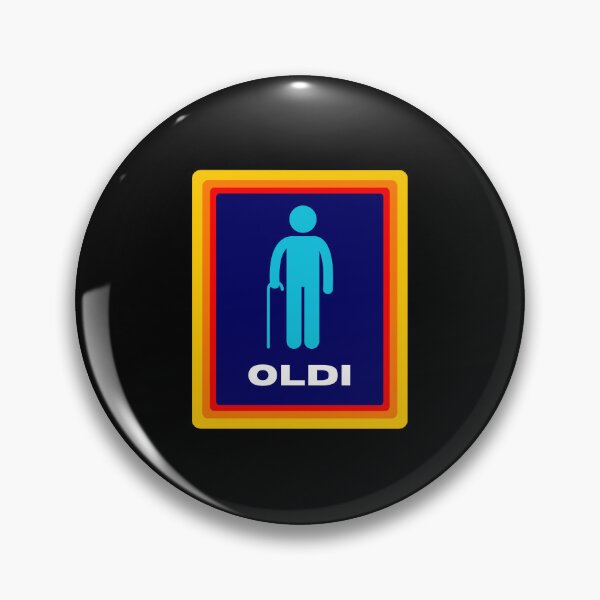 Item preview, Oldi, Original Willow Days designed and sold by avit1.
