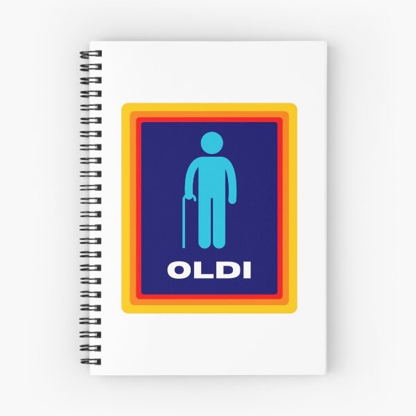 Item preview, Oldi, Original Willow Days designed and sold by avit1.