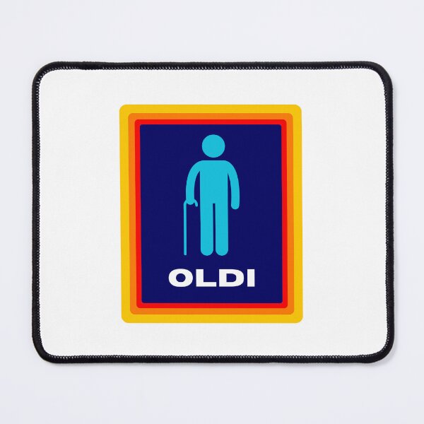 Item preview, Oldi, Original Willow Days designed and sold by avit1.