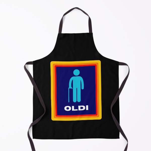 Item preview, Oldi, Original Willow Days designed and sold by avit1.
