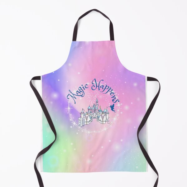 Item preview, Magic Happens designed and sold by Kind Disign.