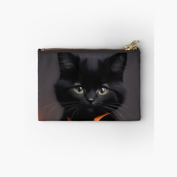 Item preview, Dancing cat - Modern digital art designed and sold by Ai-michiart.