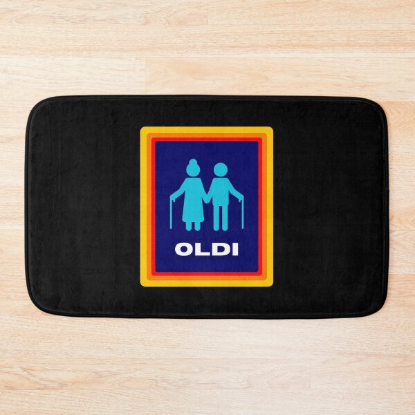 Item preview, Oldi, Original Willow Days designed and sold by avit1.