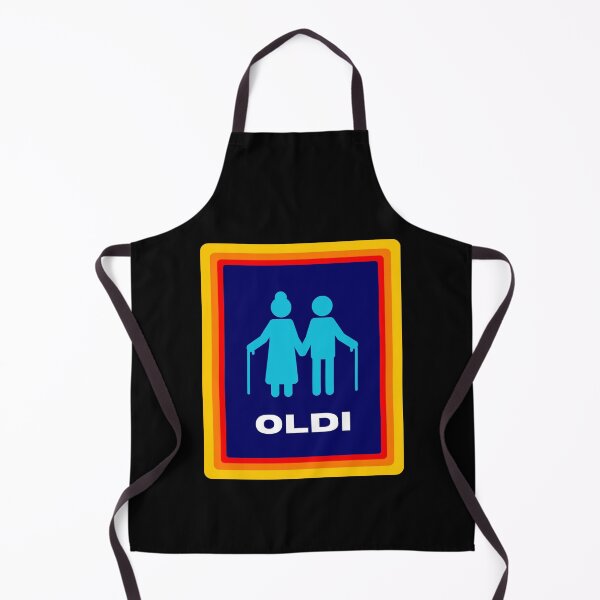 Item preview, Oldi, Original Willow Days designed and sold by avit1.