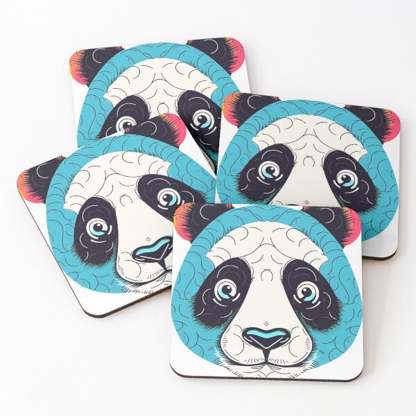 Item preview, Childish Panda designed and sold by Artistic Pandas.
