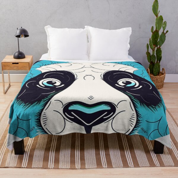 Item preview, Childish Panda designed and sold by Artistic Pandas.