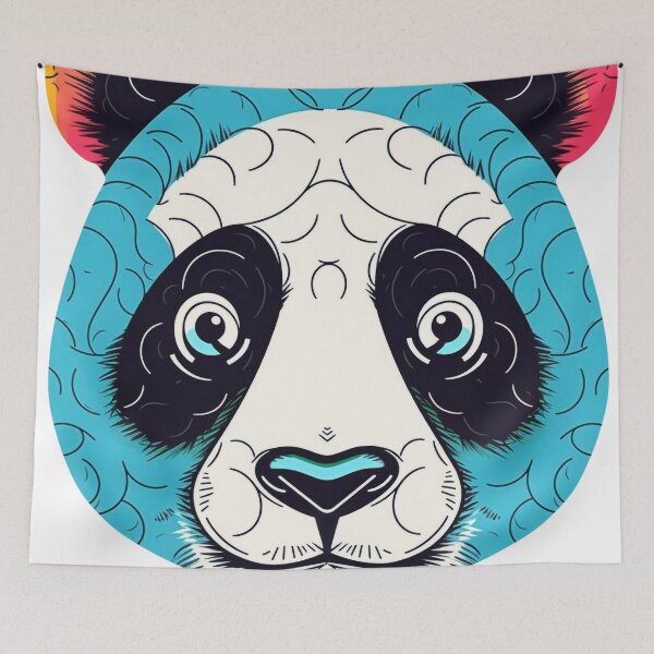 Item preview, Childish Panda designed and sold by Artistic Pandas.