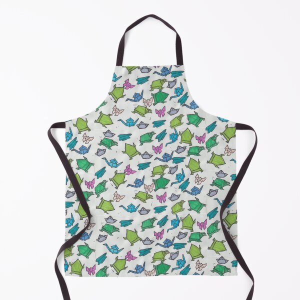 Item preview, Origami  designed and sold by JackieFrost13.