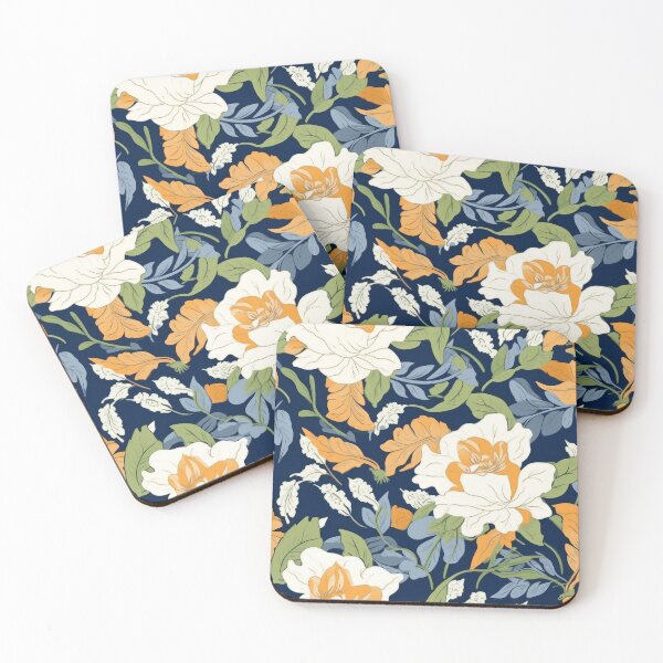 Item preview, Refreshing Summer designed and sold by KrissNord.