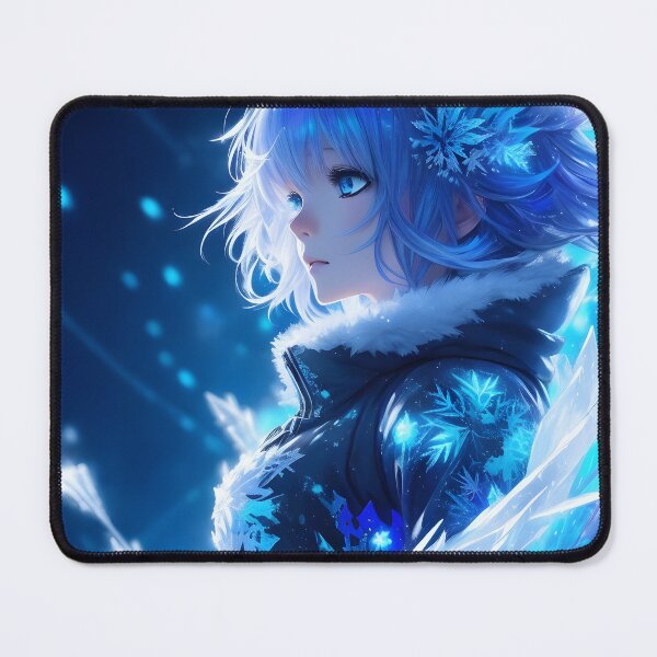 Item preview, Frozen Girl designed and sold by CUpToDate.