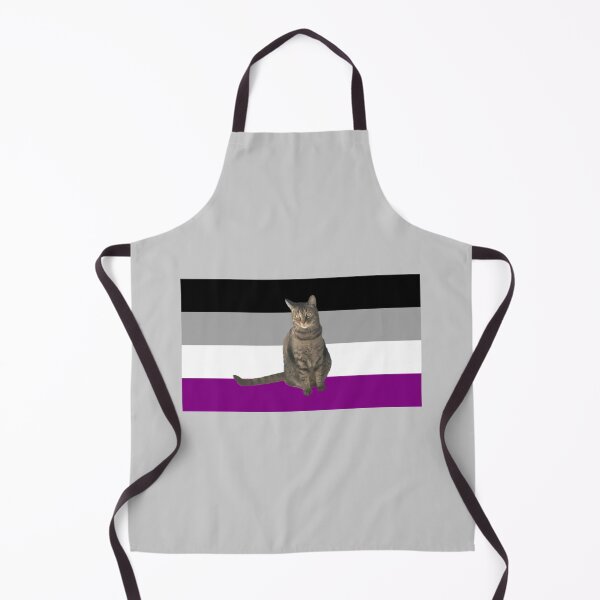 Item preview, Ace Cat 3 designed and sold by Amanda1775.