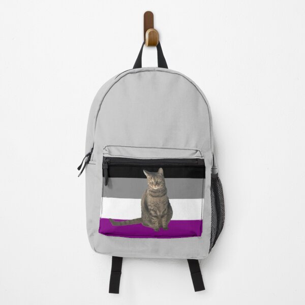 Item preview, Ace Cat 3 designed and sold by Amanda1775.