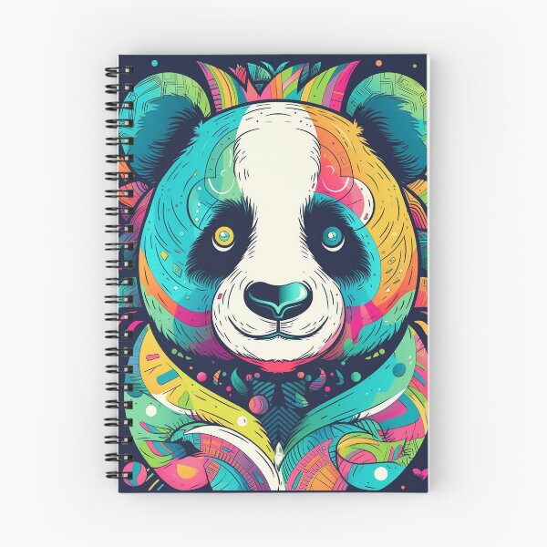 Item preview, Playful panda designed and sold by Artistic Pandas.