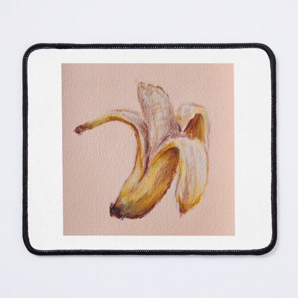 Item preview, Banana designed and sold by -tatertot-.