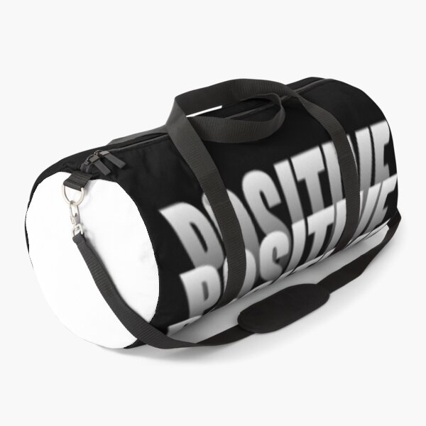 Item preview, POSITIVE MINDSET designed and sold by Areebanawab.