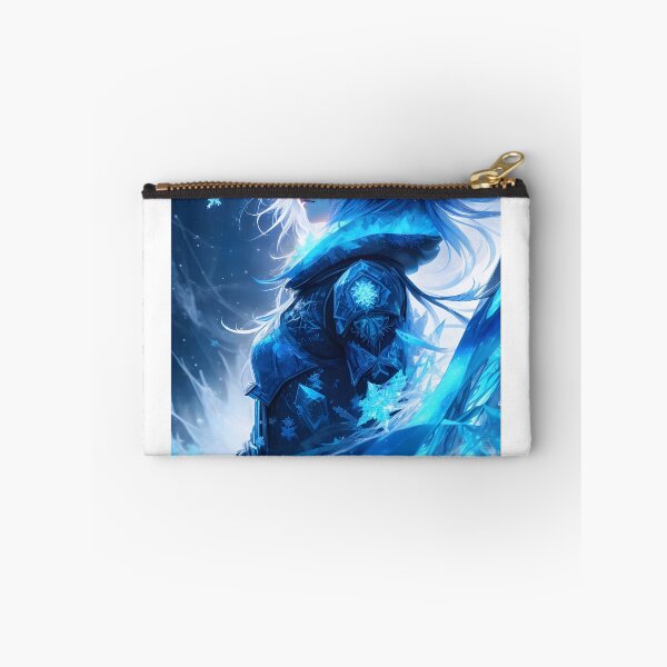 Item preview, Frozen Girl designed and sold by CUpToDate.