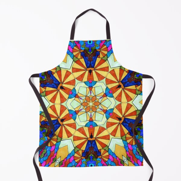 Item preview, Emerging into sunlight star designed and sold by George Hutton Hunter.