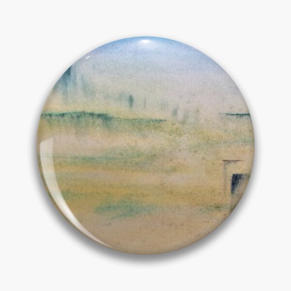 Artikelvorschau, Nur Beachy entworfen und verkauft von Scott and Mary Schneider art_photography.
