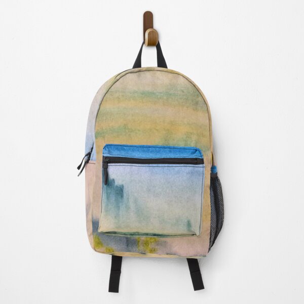 Item preview, Just Beachy designed and sold by Scott and Mary Schneider art_photography.