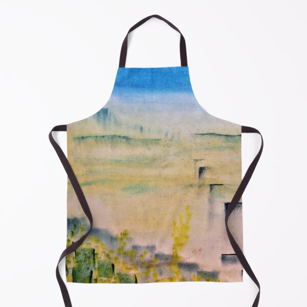 Artikelvorschau, Nur Beachy entworfen und verkauft von Scott and Mary Schneider art_photography.