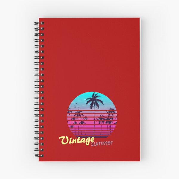 Item preview, summer time designed and sold by Global land.