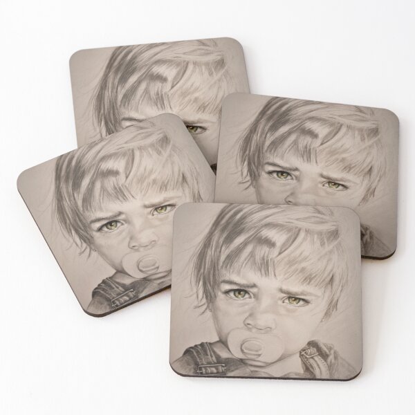 Item preview, Strength designed and sold by Anna Dreams_Art.