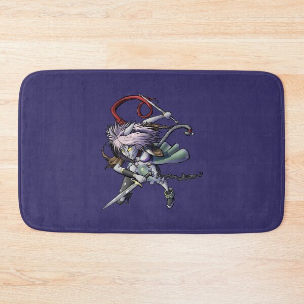 Item preview, Cam in Action designed and sold by Dachimotsu.