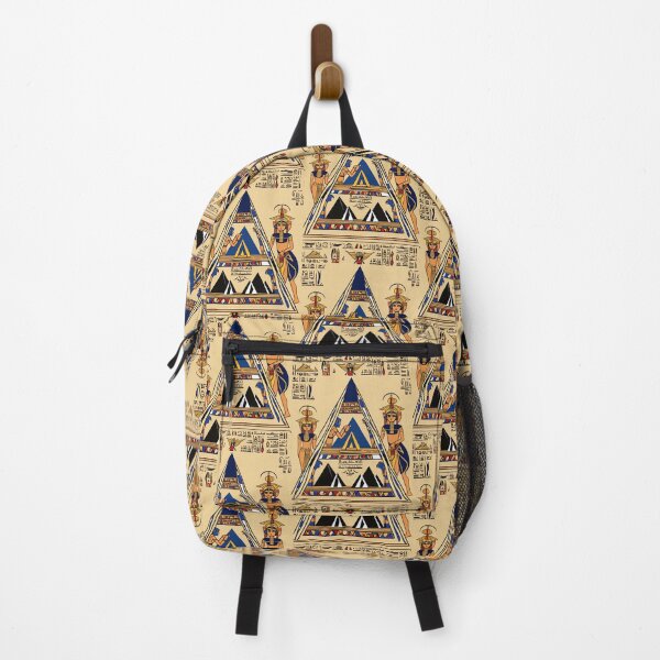Item preview, Ancient Egyptian Artwork designed and sold by TGAL2.