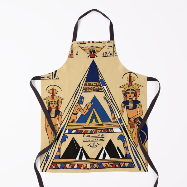 Item preview, Ancient Egyptian Artwork designed and sold by TGAL2.