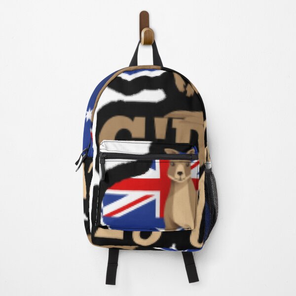 Item preview, Good day mate designed and sold by hamlinthora1.