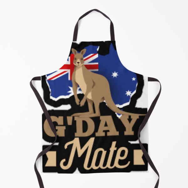 Item preview, Good day mate designed and sold by hamlinthora1.
