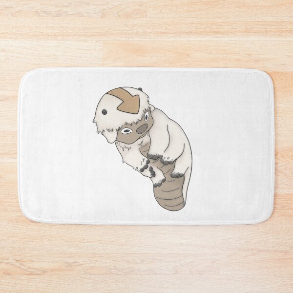 Item preview, Baby appa designed and sold by IsaIllustration.
