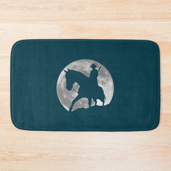 Item preview, Redemption Rides At Night  designed and sold by CristinScully.